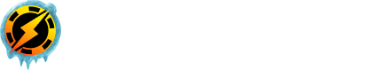 Instant Casino